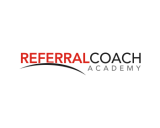 https://www.logocontest.com/public/logoimage/1386724153Referral Coach Academy.png